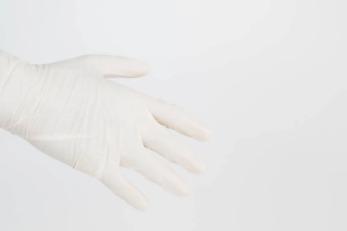 Human Feces & Urine Cleanup in Roseau, MN